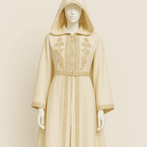 kaftan