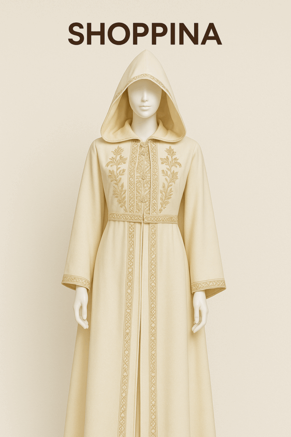 kaftan