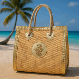 Sac à main